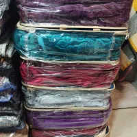 پتوی گلبافت دونفره و یکنفره درجه یک|رختخواب، بالش، پتو|بیرجند, |دیوار