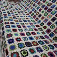 رومبلی زیبا