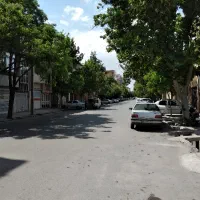ویلایی-110متری-جنوبی-دوطبقه-بنا-مستقل-دونبش