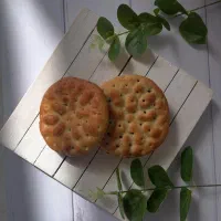 کلوچه سنتی کارون سوغات خوزستان|خوردنی و آشامیدنی|قم, ولیعصر|دیوار