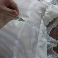 رو تختی مارک رویال|سرویس روتختی|کاشان, زیتون|دیوار