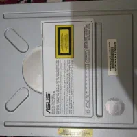 سی دی درایو|قطعات و لوازم جانبی رایانه|نهاوند, |دیوار