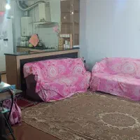 رهن واجاره واحدآپارتمان واقع در مهرشهر|اجارهٔ آپارتمان|بیرجند, |دیوار