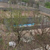 زمین موسی آباد رابر