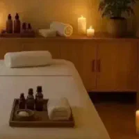 فروش روغن ماساژ