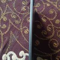 ایپد POCO Pad|تبلت|باشت, |دیوار