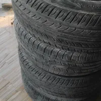 با سلام تعمیرات رادیو پخش با ناصرین قیمت