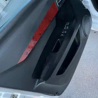 دنا پلاس تیپ ۲ مدل ۱۴۰۰ بدون رنگ|خودرو سواری و وانت|تبریز, |دیوار