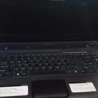 لپتاپ Sony VAIO  بدون ایراد فنی مدل VAIO PCG-7192L|رایانه همراه|اصفهان, روشن‌دشت|دیوار