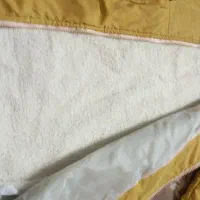 پالتو دخترانه|لباس|مشهد, مصلی (کارمندان اول)|دیوار