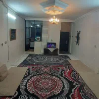 آپارتمان ۹۰متری  طبرسی شمالی ۲۴  طبقه+3|اجارهٔ آپارتمان|مشهد, طبرسی شمالی|دیوار