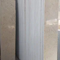 سنگ نما پله فرش|مصالح و تجهیزات ساختمان|شیراز, فرهنگ شهر|دیوار