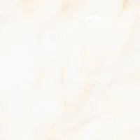 فروش کاشی سرامیک 100*100مدت محدود و چند طرح اقساط|مصالح و تجهیزات ساختمان|اصفهان, مولوی|دیوار
