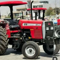 ۴۷۵ تک خشک ۱۴۰۴