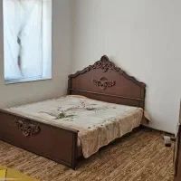 سوئیت اجاریی