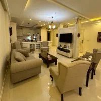 آپارتمان ۱۶۰ متر ۳خواب تک واحدی هنرستان دونبش