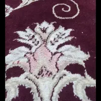 فرش 9متری|فرش|گلبهار, شهر جدید گلبهار|دیوار