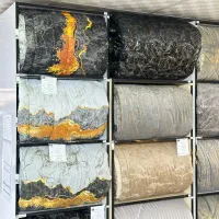 روتختی های متنوع تقدیم نگاه زیباتون|سرویس روتختی|یاسوج, |دیوار