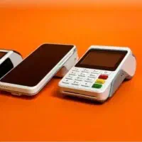 کارت خوان یک روزه