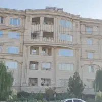 اجاره آپارتمان فاز۴/ساختمان برند آذربایجان|اجارهٔ آپارتمان|اندیشه, اندیشه فاز ۴|دیوار