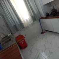 اجاره روزانه/ آپارتمان ۶۸ متری|اجارهٔ کوتاهمدت آپارتمان و سوئیت|رباطکریم, رباطکریم|دیوار