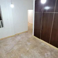 آپارتمان سه خوابه بهترین جای پردیس|فروش آپارتمان|اهواز, پردیس|دیوار