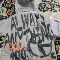 کاپشن اسپرت