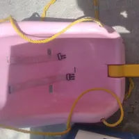 فروش تاب بازی