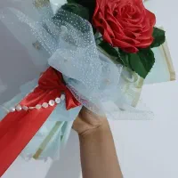 گلهای ربانی