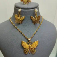 طلا(وام خرید طلا)