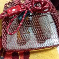 منقل برقی ناسیونال ژاپن اصلی مال سال ۵۵