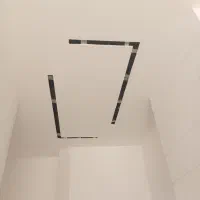 اجرای انواع لاین نوری با نصب رایگان|خدمات پیشه و مهارت|یزد, |دیوار