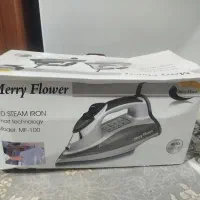 اتو|اتو و لوازم اتو|آبگرم, |دیوار