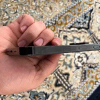 iPhone 14 promax|موبایل|سنندج, |دیوار