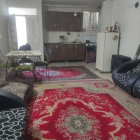 سوییت تمیز منتقه بی سروصدا|اجارهٔ کوتاهمدت آپارتمان و سوئیت|گرگان, |دیوار