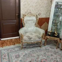 کاور مبل