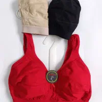 حراج به مناسبت عید|حراج|اصفهان, چرخاب|دیوار