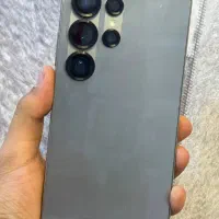 گوشی S25 Ultra
