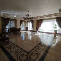185متر2پارکینگ-سندی-فول-مشاعات-اعیان-نشین-نیاوران