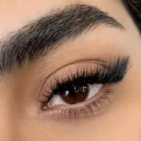 تخفیف ویژه اکستنشن مژه پاسداران