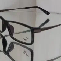 فریم اصل   RAY BAN