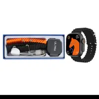 ساعت مچی هوشمند|ساعت|یزد, |دیوار