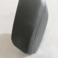 کنسول وسط