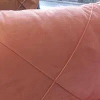 روبالشت