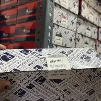 دریچه گاز برقی ،دریچه گازسیمی، ریمپ،تیونینگ|خدمات موتور و ماشین|شیراز, دلجو|دیوار