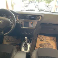 تارا اتومات v4فول|خودرو سواری و وانت|بهارستان, |دیوار