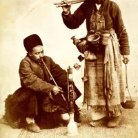 روانشناسی و مشاوره