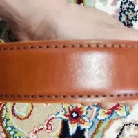 کمر بند|کیف، کفش، کمربند|محمدشهر, محمدشهر|دیوار