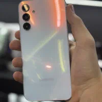 سامسونگ a25 256gb|موبایل|نظرآباد, نظرآباد|دیوار