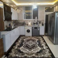 اجاره روزانهجهت رزرو با شماره تماس گرف